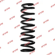 ������� K-Flex RK3839 RK3839 KYB RK3839 ����