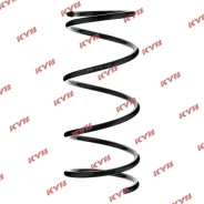 ������� K-Flex RK3842 RK3842 ����