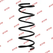 ������� �������� K-FLEX (F) 51401-S2H-902 KYB ���. RK3874 RK3874 ����