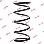 ������� F Honda STEP WGN RF4,6,8 01/04- -F F- 51401-S7T-J02/J03 KYB RK3878 RK3878 ����