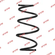 ������� K-FLEX KYB RK3879 RK3879 ����