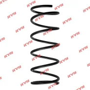 ������� K-Flex RK3888 RK3888 ����