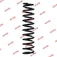 ������� K-Flex RK3900 RK3900 ����