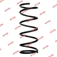 ������� K-Flex RK3901 KYB ���. RK3901 RK3901 ����
