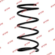 ������� K-Flex RK3904 RK3904 ����