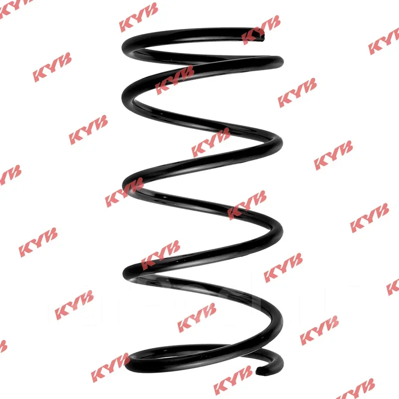������� K-Flex RK3904 RK3904 ����