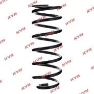 ������� �������� ��������� K-FLEX �������� ������ KYB RK4595 RK4595 ����