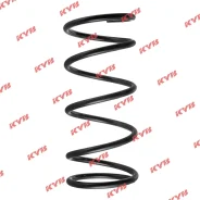 ������� �������� K-FLEX RK4816 RK4816 ����