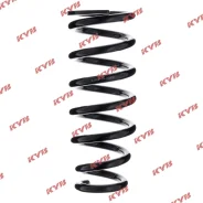 ������� ������� ����� ��������� K-Flex | ����� ����/��� | Kayaba RK4875 RK4875 ����