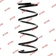 ������� �������� /�������� ������ /����� KYB ��� Toyota Corona 1992-1996; Heavy Duty - ���������; RK4916; (C4T-23371 TG-CSS0013 ) C4T23371H KYB RK4916...