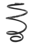 ������� KYB RK5009 RK5009 ����