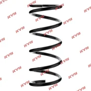 ������� K-Flex RK6810 RK6810 ����