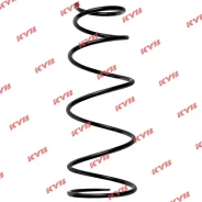 ������� �������� 48231-6A750 48231-6A740 48231-6A730 TY257R ���:RK6827 KYB RK6827 RK6827 ����