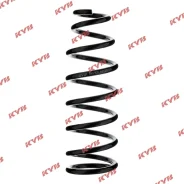 ������� �������� Toyota OPA 2WD 00-05, Pruis -tou 03- ������ Kyb RK6900 RK6900 ����