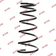 ������� K-Flex RK7501, �����/������ RK7501 ����
