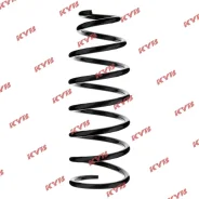 ������� K-Flex RK7517 KYB RK7517 RK7517 ����