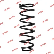 ������� �������� K-FLEX (R) KYB RK7520 RK7520 ����