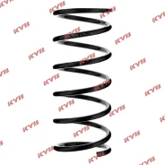 ������� K-Flex RK7524 KYB RK7524 RK7524 ����