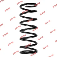 ������� K-Flex RK7536 RK7536 ����