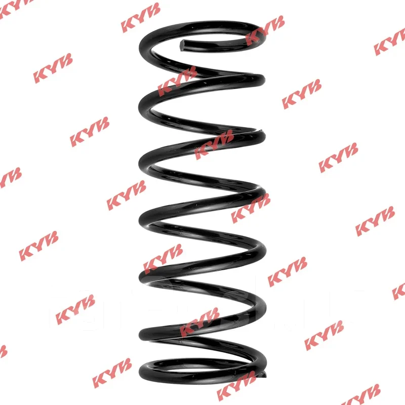 ������� K-Flex RK7536 RK7536 ����