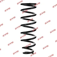 ������� ������ K-FLEX RK7541 RK7541 ����