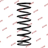 ������� K-Flex RK7547 Kayaba RK7547 RK7547 ����