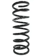 ������� �������� K-FLEX (R) KYB RK7553 RK7553 ����