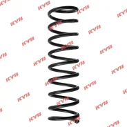 ������� ������� ����� K-Flex | ��� ����/��� | Toyota RAUM EXZ10 97/05- -R R- KYB ���. RK7554 RK7554 ����