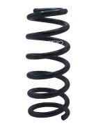 ������� ������ KYB ���. RK7573 RK7573 ����