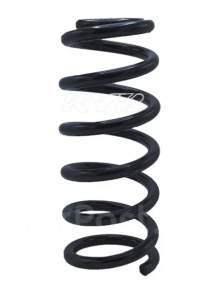 ������� K-Flex RK7573 RK7573 ����