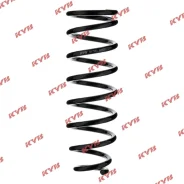 ������� ������ K-FLEX RK7581 RK7581 ����