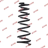 ������� �������� /������ ����� /������ KYB ��� Toyota Allex Corolla Runx 2001-2006 �������� RK7584 (RK9831 RG6548 48231-1H800) 482311H660 Kayaba RK758...