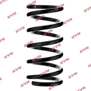 ������� K-Flex(��������� �����) RK7594 RK7594 ����