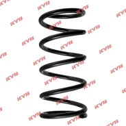 ������� K-Flex RK7603 KYB RK7603 RK7603 RK7603 ����