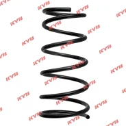 ������� K-Flex RK7606 KYB ���. RK7606 RK7606 ����