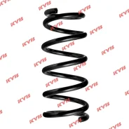 ������� K-Flex RK7607 RK7607 ����