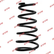 ������� �������� K-FLEX ������ KYB RK7670 RK7670 ����