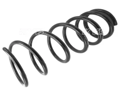 ������� �������� ��������� K-FLEX ������ KYB RK9501 RK9501 ����