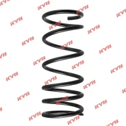 ������� K-Flex Heavy Duty RK9524 RK9524 ����