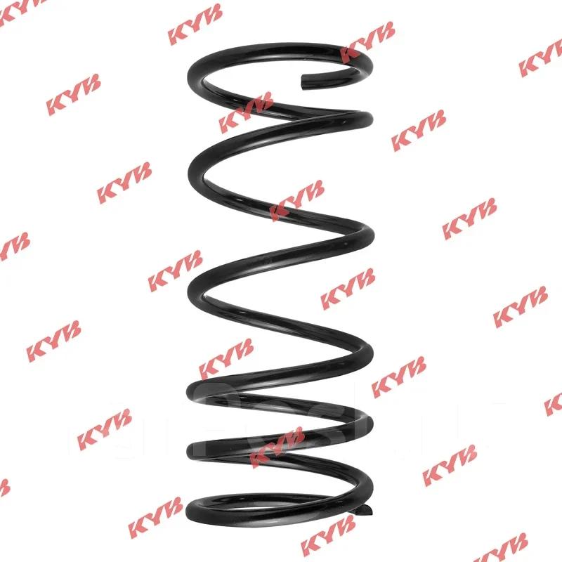 ������� K-Flex Heavy Duty RK9524 RK9524 ����
