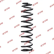 ������� �������� /������ ������ /����� KYB ��� Toyota Platz 1999-2005 NCP16 Heavy Duty - ��������� RK9566 (C4T-52112 RK7566 48231-52110) Kayaba RK9566...