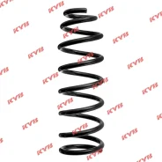 ������� K-Flex Heavy Duty RK9583 RK9583 ����