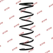 ������� �������� /������ ����� /������ KYB ��� Mazda Demio 1996-2002 RK9817 (C4Z-42062 C4Z-42062H RK6817) Kayaba RK9817 RK9817 ����