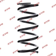 ������� �������� ��������� K-FLEX ������ KYB RK9837 RK9837 ����