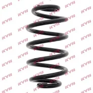 ������� �������� ���� OPEL: Vectra C 02-, Vectra C GTS 02- Vauxhall: Vectra 95-, Vectra Mk II 02-, Vectra Mk II GTS 02-, Vectra ��������� ������ �����...