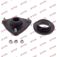 �������� ��������������� ����� | ����� ����/��� | Kayaba SM1005 SM1005 ����