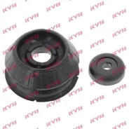 �������� ��������������� ����� | ����� ����/��� | SM1012 KYB SM1012 ����