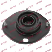 �������� ������� ����� Kayaba ������� SM1021 | �������� �� ��, ������, 5 ����� | �������� �� 12 ��� | ������ � ������� | ������� SM1021 SM1021 ����