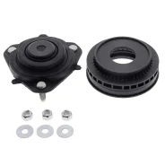 ����� ������������ Ford Fiesta [2002-2008], Fusion [2002-. ] / Mazda 2 [2003-2007], Demio [2003-200 SM1210 SM1210 ����