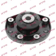 �������� ������� ����� ���. Kayaba SM1547 SM1547 ����